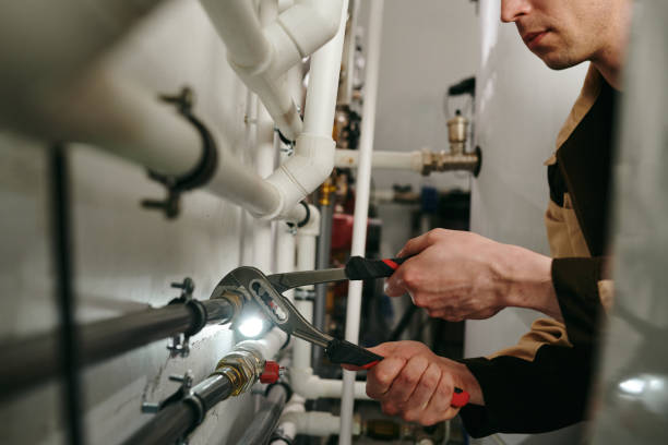 Best 24-Hour Plumber Near Me  in Harriman, NY