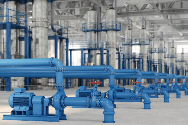 Best Emergency Plumbing Repair  in Harriman, NY